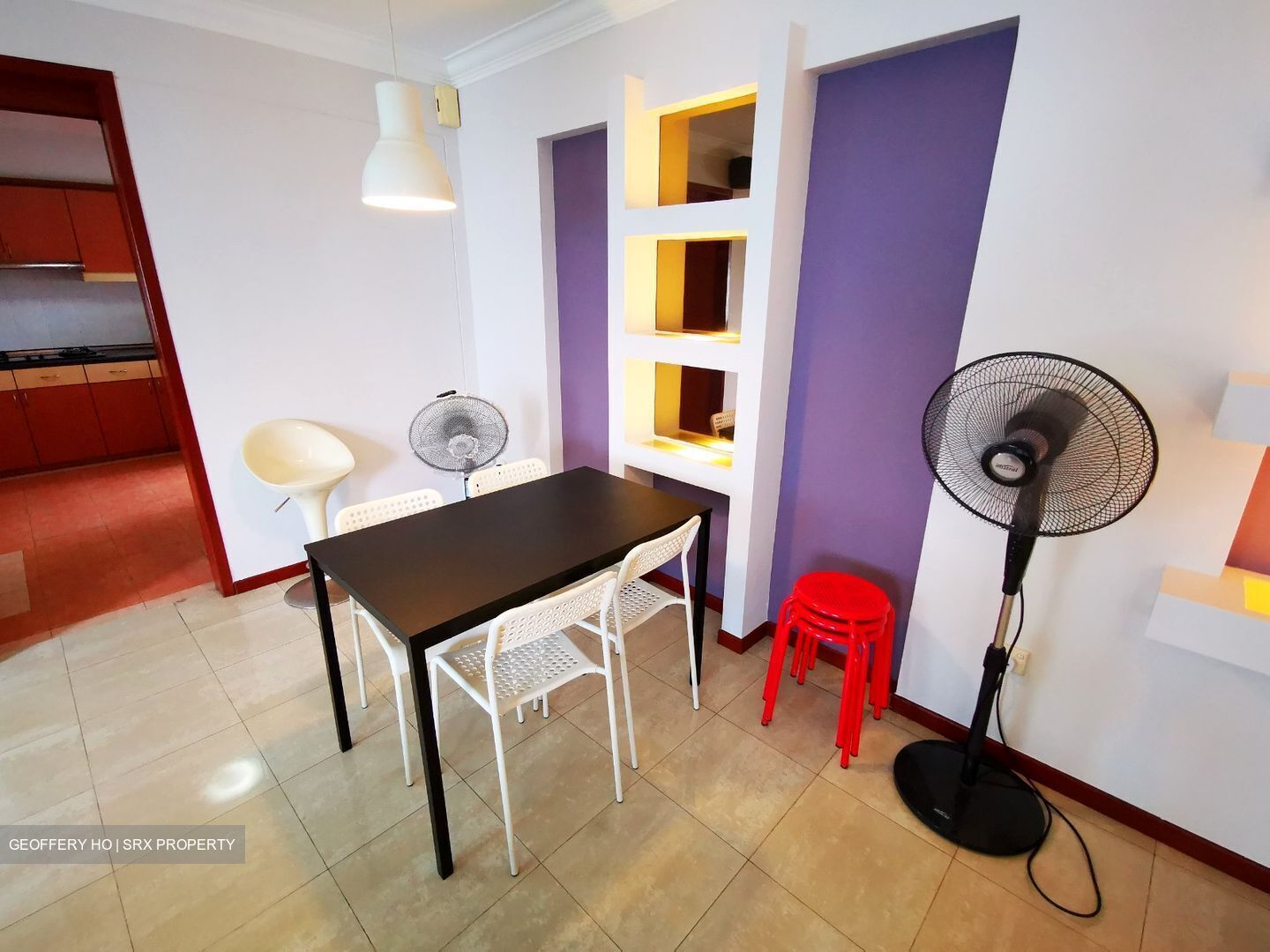 Blk 166 Gangsa Road (Bukit Panjang), HDB 5 Rooms #437345901